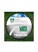 /public/logoimage/1396285896SpecialisteTerrain SIGN 17.jpg